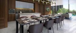 Tembusu Grand (D15), Condominium #559095091